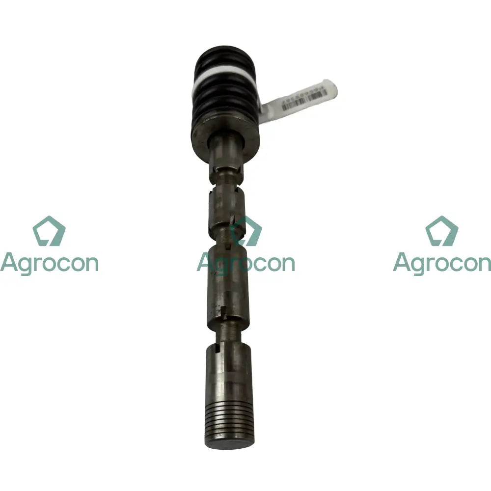 Slid | 48594 - Hydraulventil