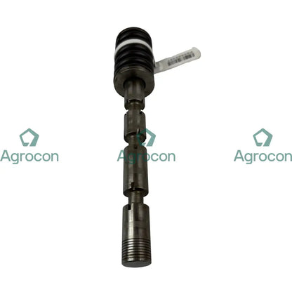 Slid | 48594 - Hydraulventil