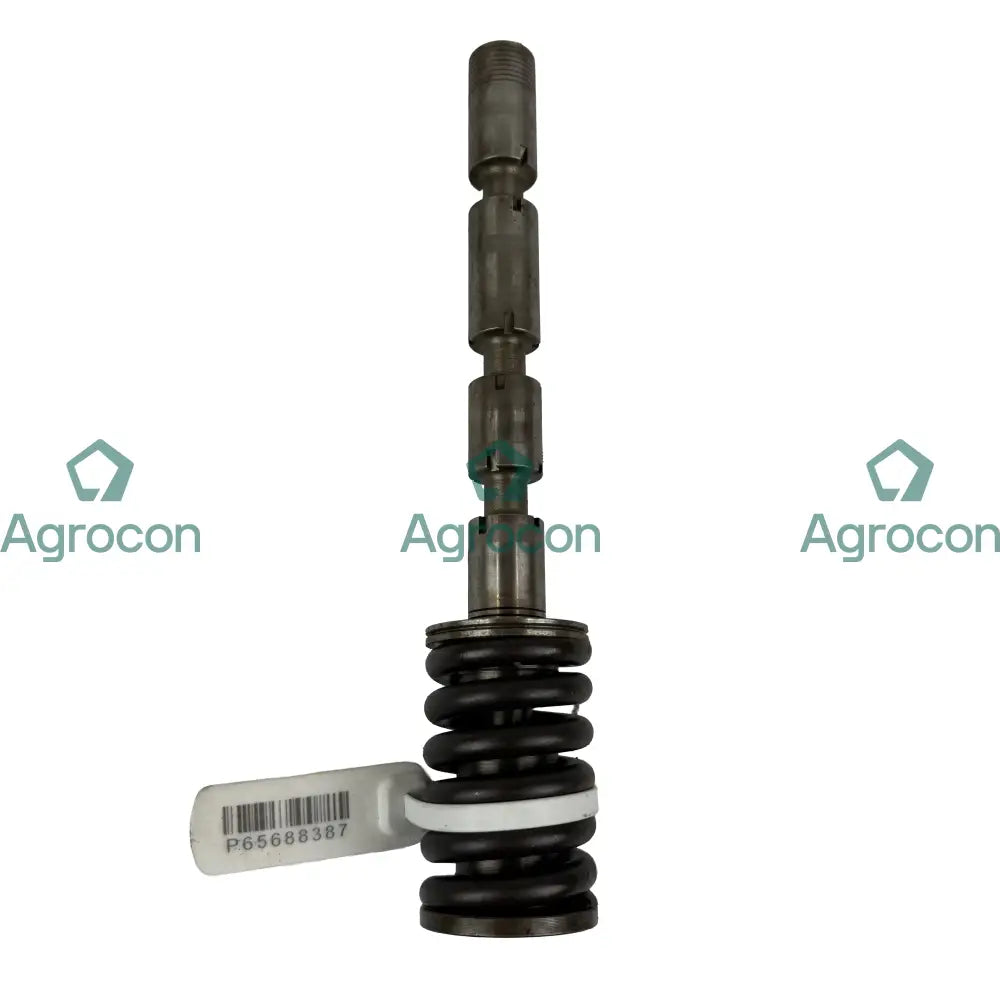 Slid | 48594 - Hydraulventil
