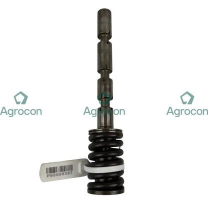 Slid | 48594 - Hydraulventil
