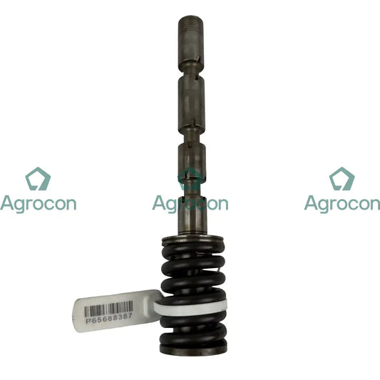 Slid | 48594 - Hydraulventil