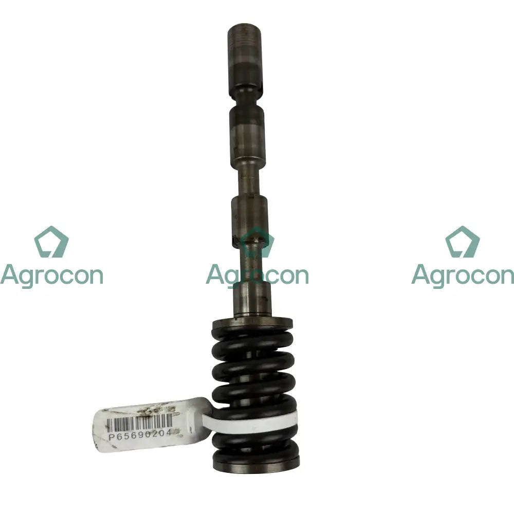 Slid | 48695 - Hydraulventil