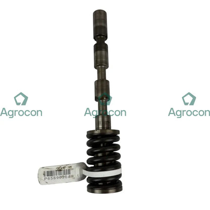 Slid | 48695 - Hydraulventil