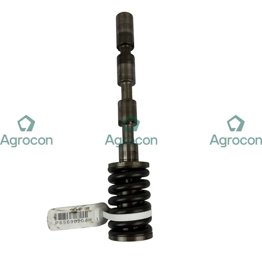 Slid | 48695 - Hydraulventil