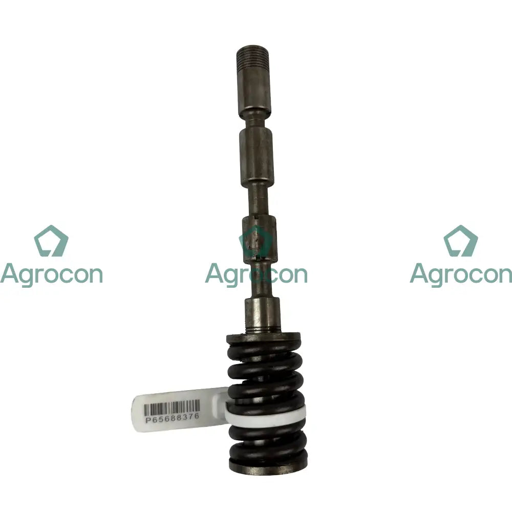 Slid | 48695 - Hydraulventil