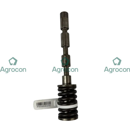 Slid | 48695 - Hydraulventil