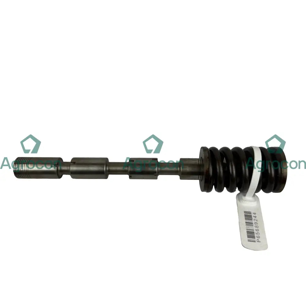 Slid | 48695 - Hydraulventil