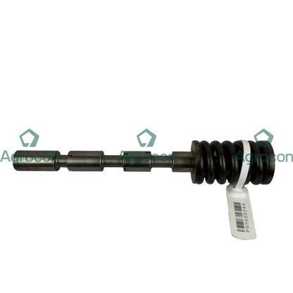 Slid | 48695 - Hydraulventil