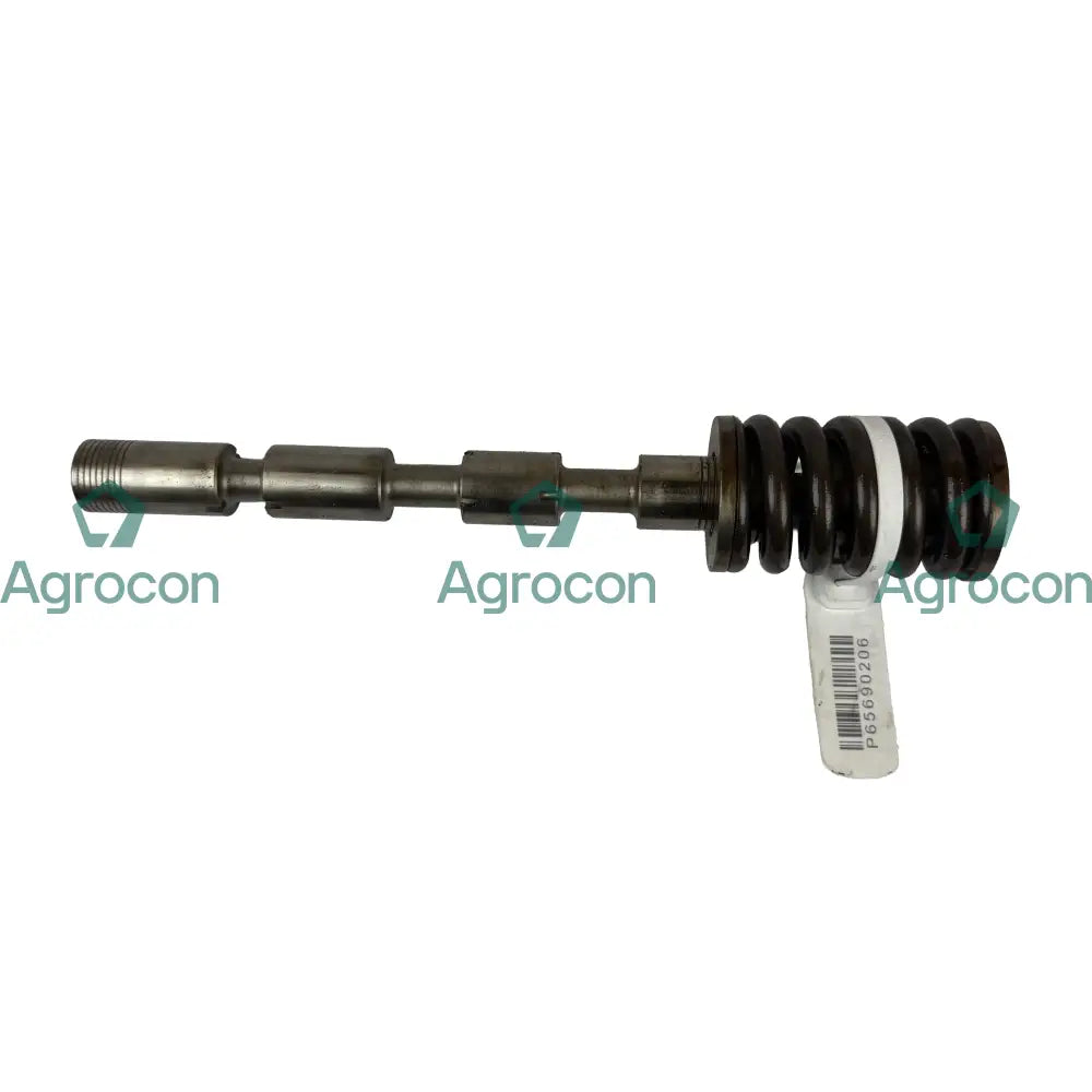 Slid | 48695 - Hydraulventil