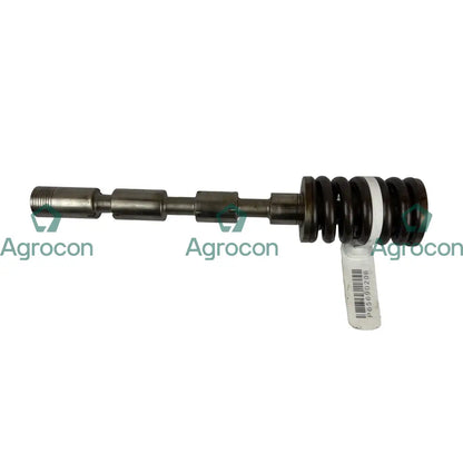 Slid | 48695 - Hydraulventil