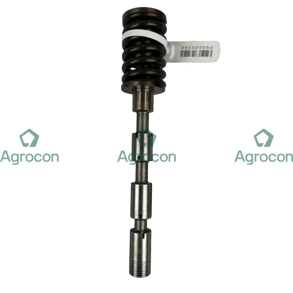 Slid | 48695 - Hydraulventil