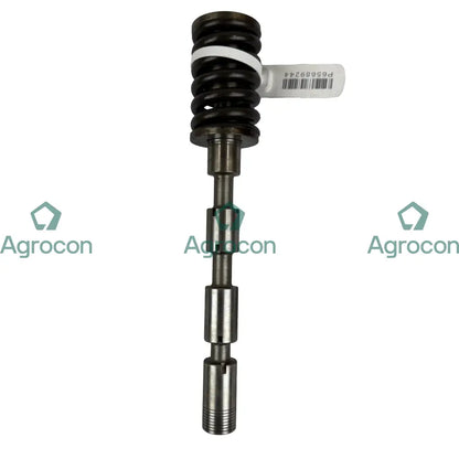 Slid | 48695 - Hydraulventil