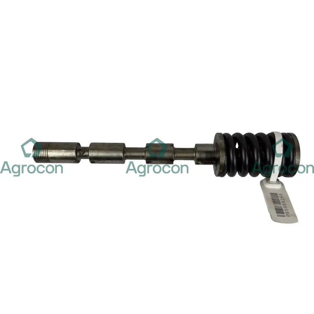 Slid | 48695 - Hydraulventil