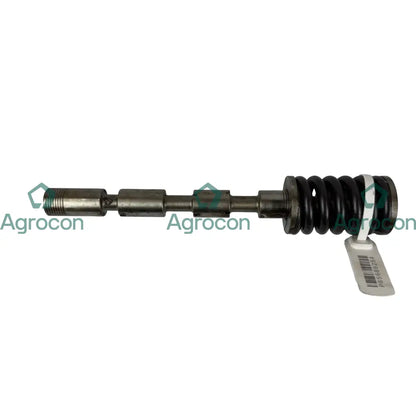 Slid | 48695 - Hydraulventil