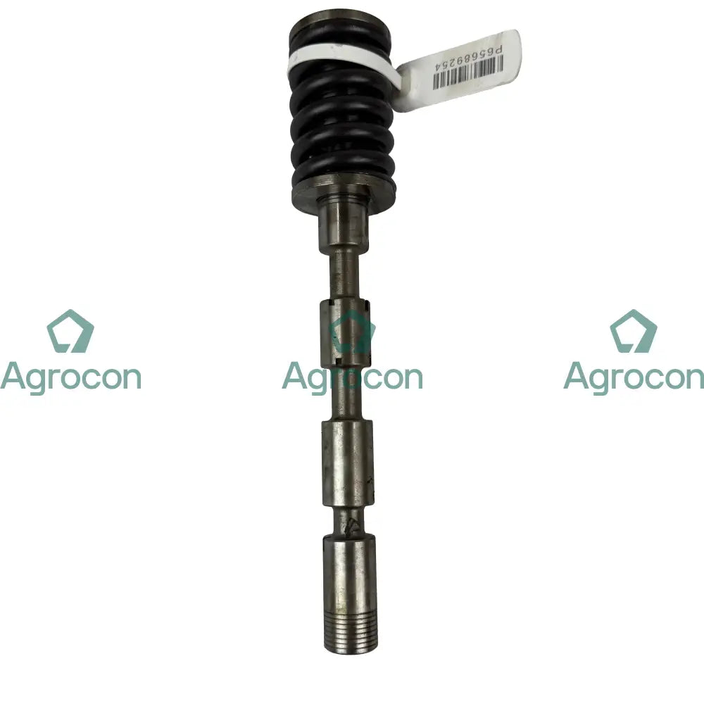 Slid | 48695 - Hydraulventil