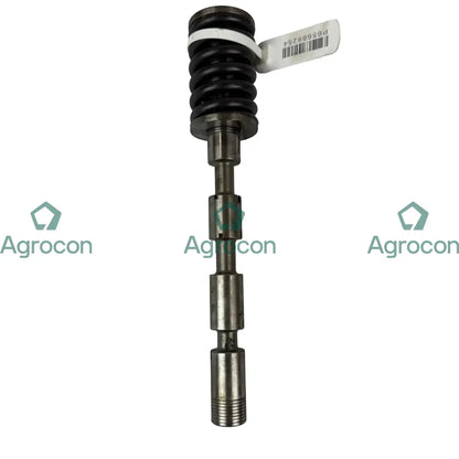Slid | 48695 - Hydraulventil