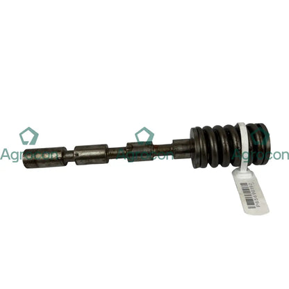 Slid | 48695 - Hydraulventil