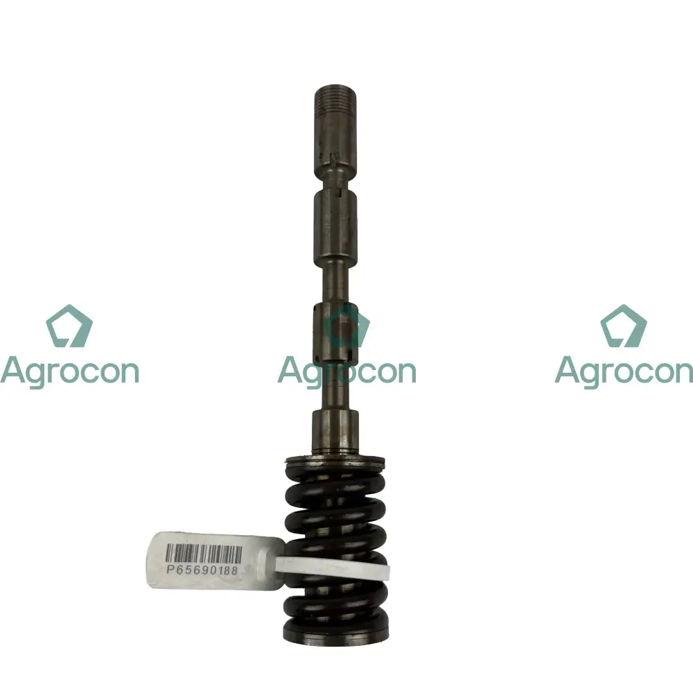 Slid | 48695 - Hydraulventil
