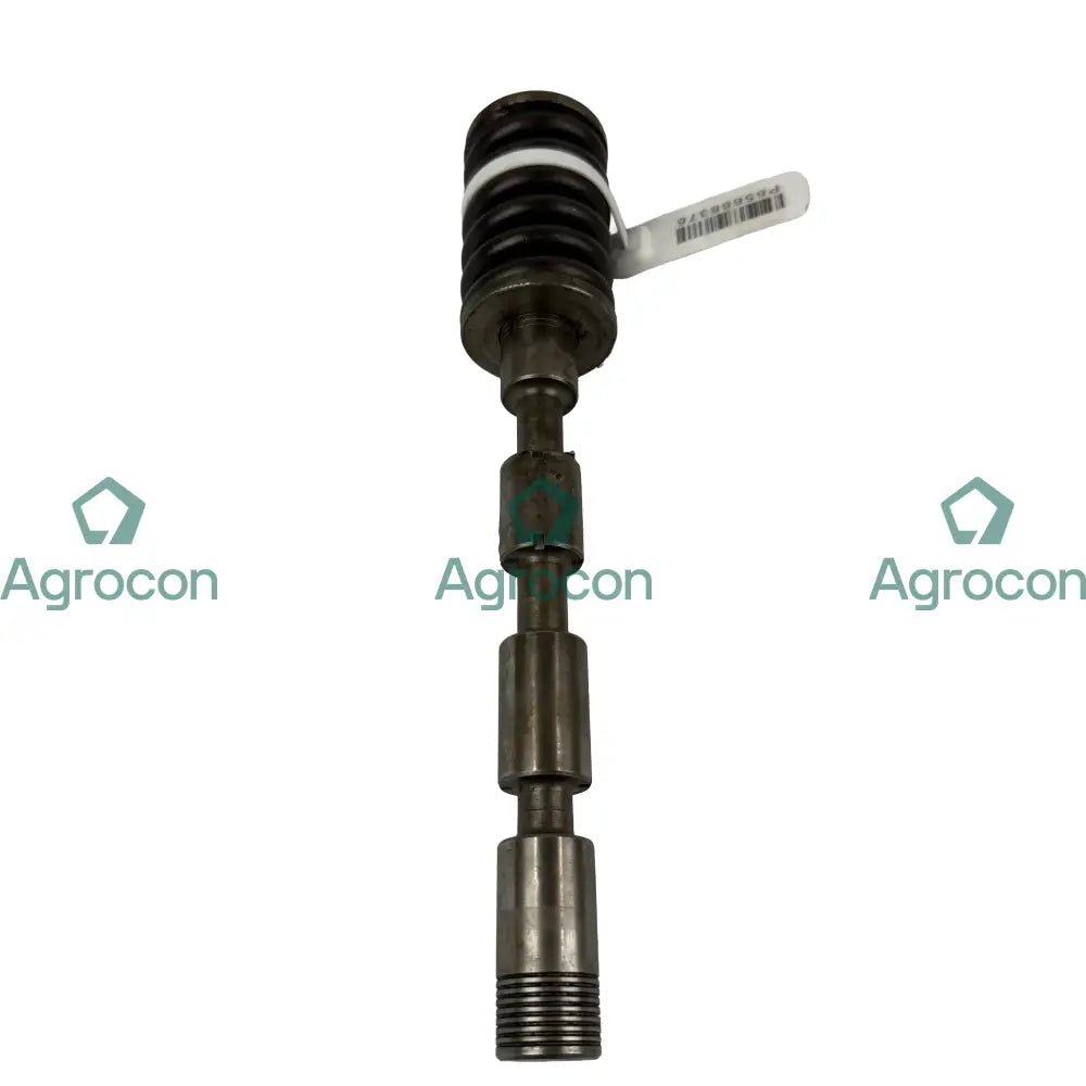 Slid | 48695 - Hydraulventil