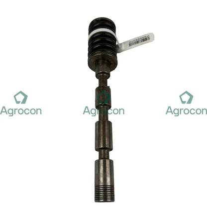 Slid | 48695 - Hydraulventil