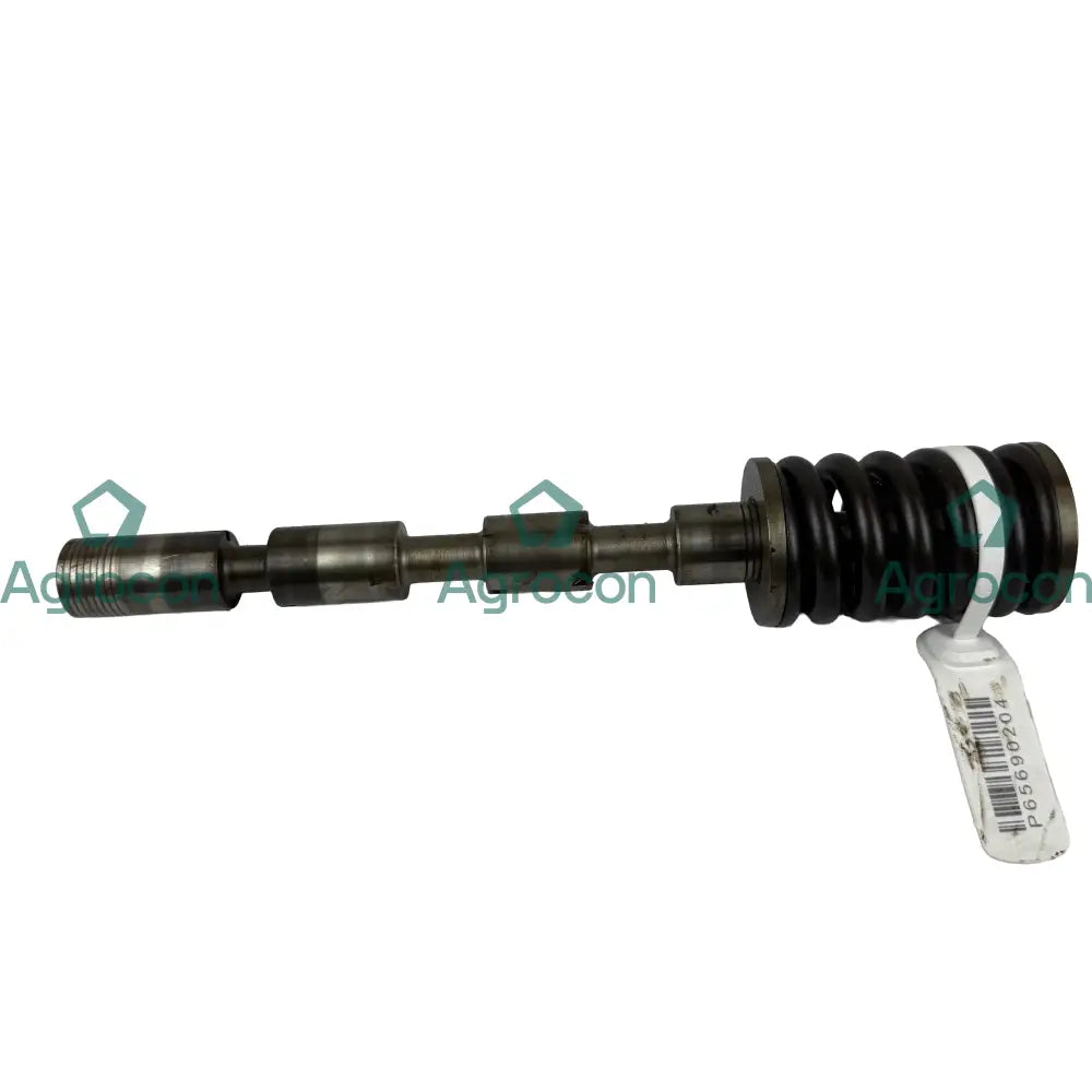 Slid | 48695 - Hydraulventil