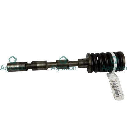 Slid | 48695 - Hydraulventil