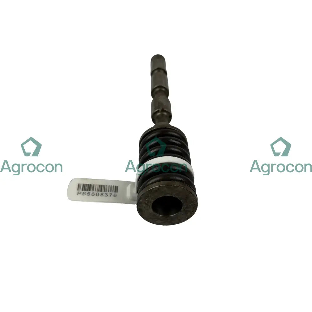 Slid | 48695 - Hydraulventil
