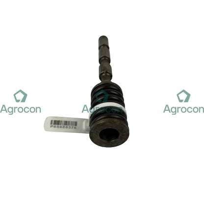 Slid | 48695 - Hydraulventil