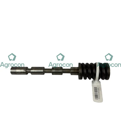 Slid | 48695 - Hydraulventil