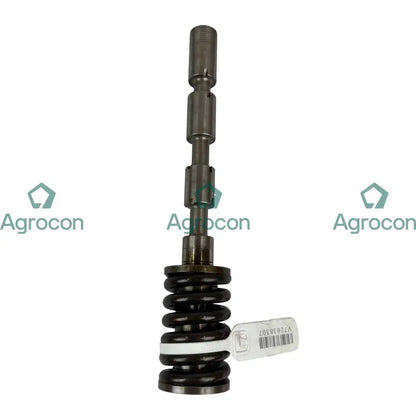 Slid | 48695 - Hydraulventil