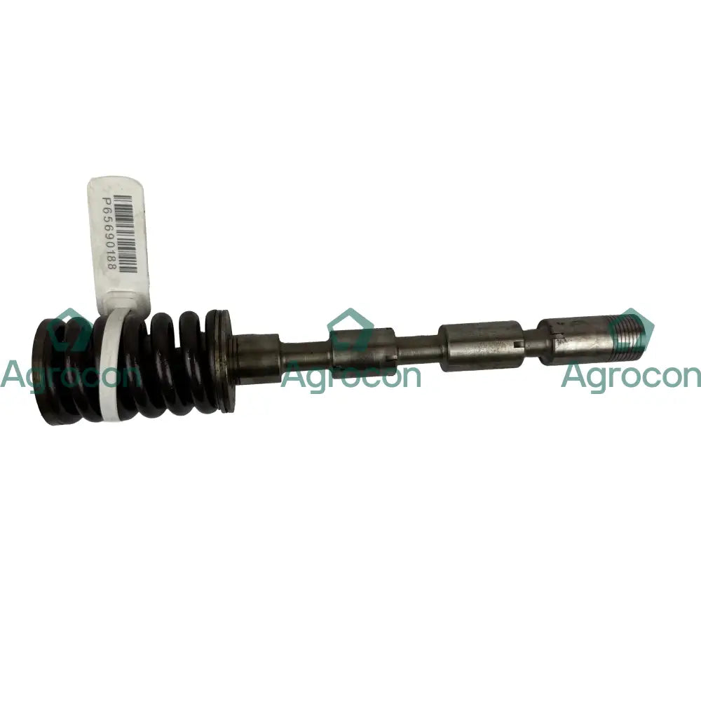 Slid | 48695 - Hydraulventil