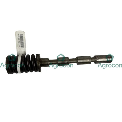 Slid | 48695 - Hydraulventil