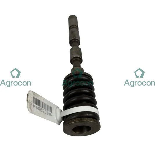 Slid | 48695 - Hydraulventil