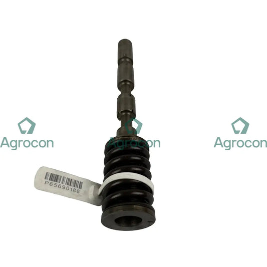 Slid | 48695 - Hydraulventil