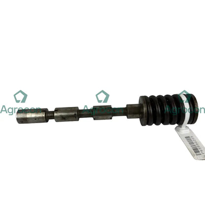Slid | 48695 - Hydraulventil