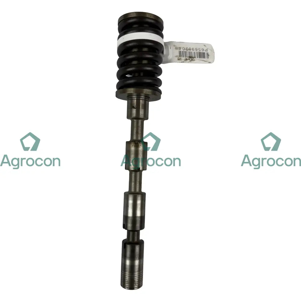 Slid | 48695 - Hydraulventil