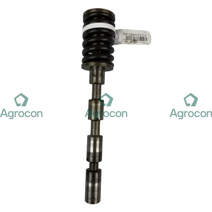 Slid | 48695 - Hydraulventil