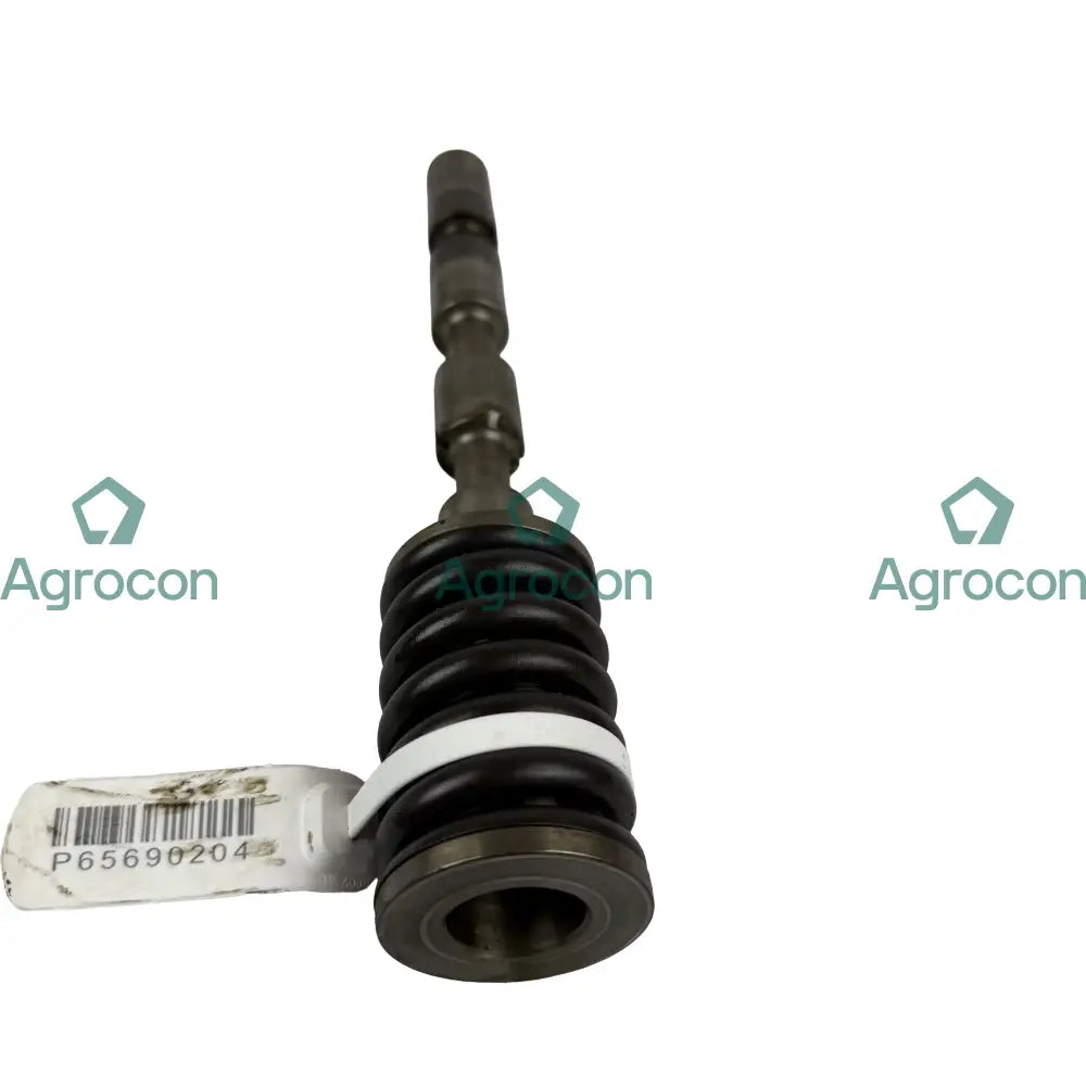 Slid | 48695 - Hydraulventil