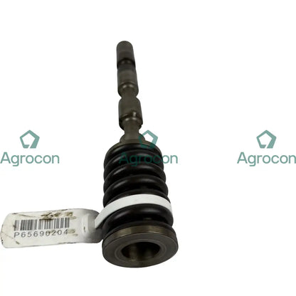 Slid | 48695 - Hydraulventil