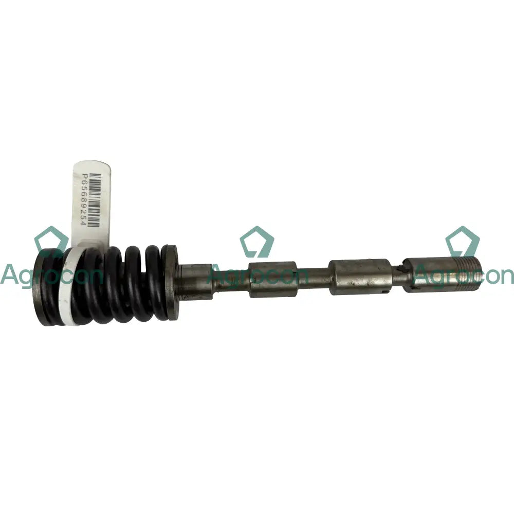 Slid | 48695 - Hydraulventil