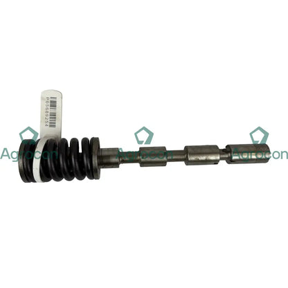 Slid | 48695 - Hydraulventil