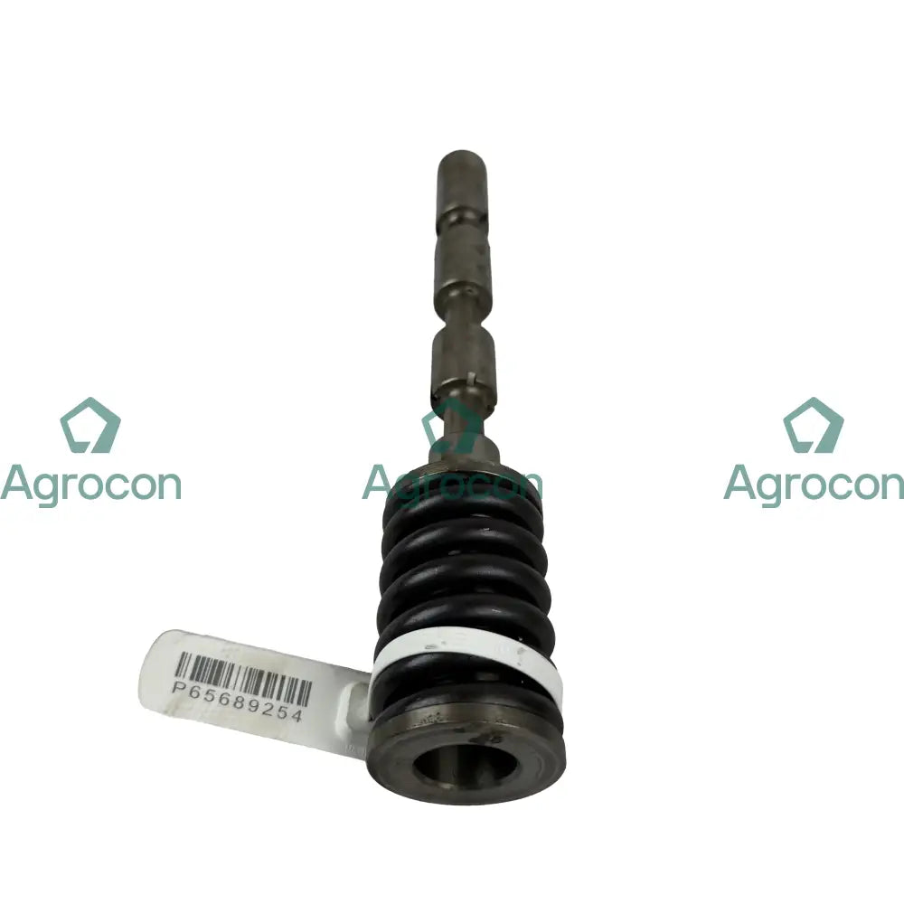 Slid | 48695 - Hydraulventil