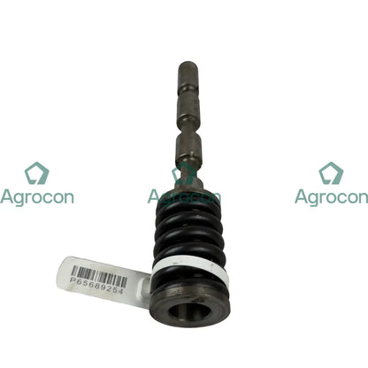 Slid | 48695 - Hydraulventil