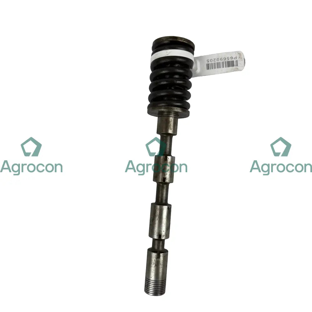 Slid | 48695 - Hydraulventil
