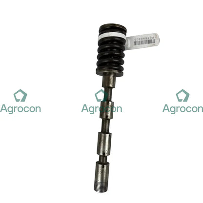 Slid | 48695 - Hydraulventil