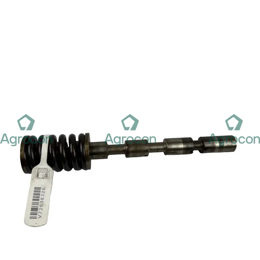 Slid | 48695 - Hydraulventil
