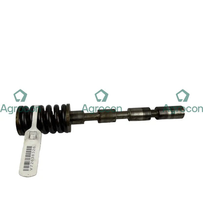 Slid | 48695 - Hydraulventil
