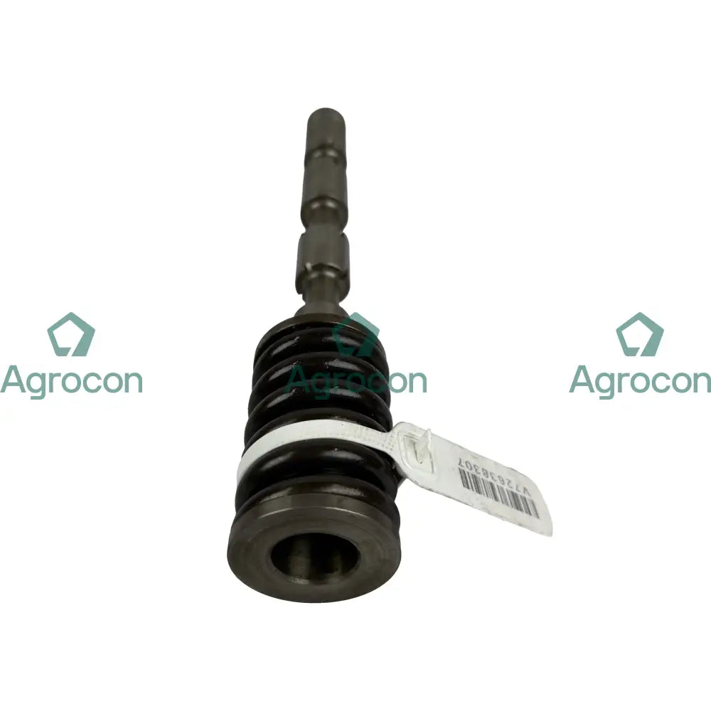 Slid | 48695 - Hydraulventil