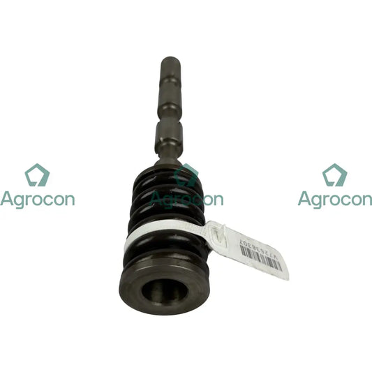 Slid | 48695 - Hydraulventil