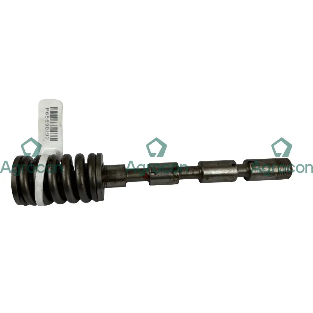 Slid | 48695 - Hydraulventil